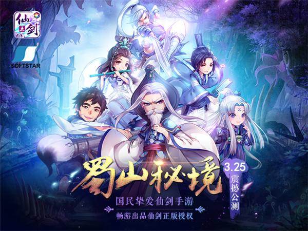 脸上长痘要怎么快速去除？