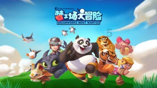 在上班时候上司刁难应该怎么办？