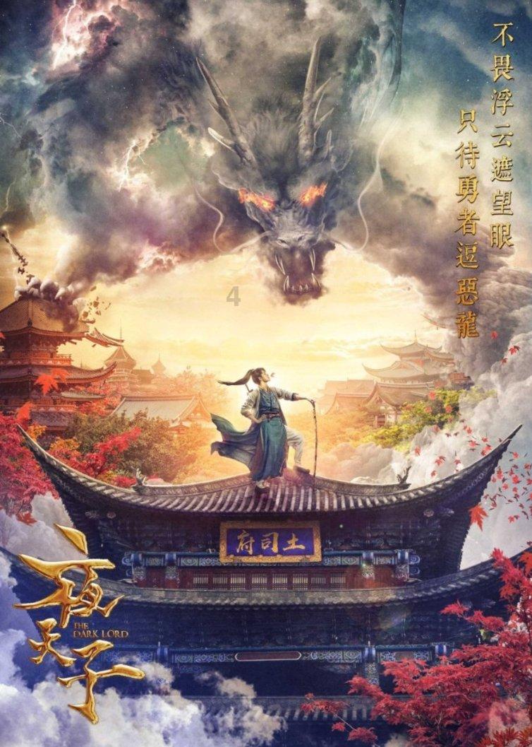 解答疑问,尽在学校暑假开学尽然两个班合并,共有学生50多,这样孩子们能学好吗蜗牛问答平台