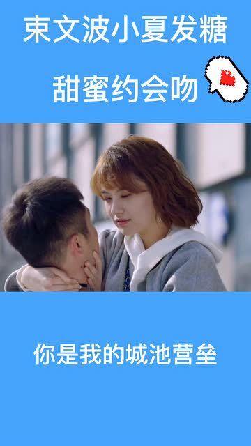 尽享四川为何出现严重干旱?知识星球,开启学习新视野!