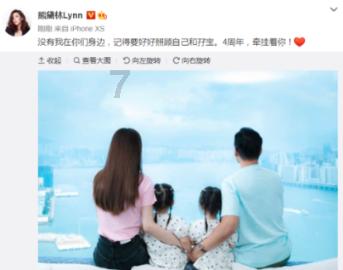 五险一金交不交都行吗?-开启智能技术的航行