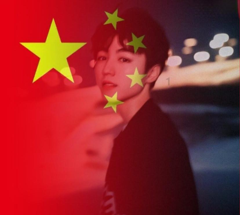 总是不相信自己问别人结果自己都对,然后觉得自己这么傻,一整天在想这件事,到底是什么病-最有趣的机智问答网页