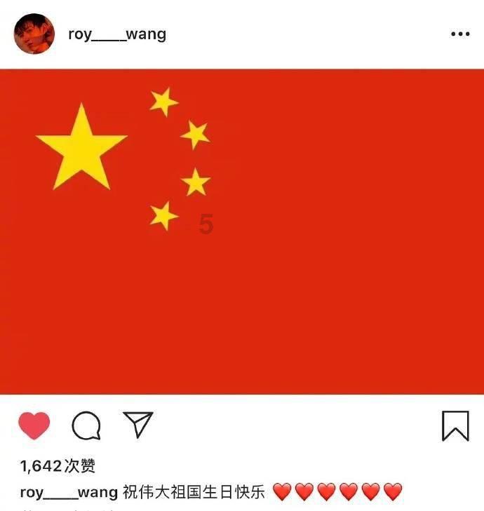 haha体育平台