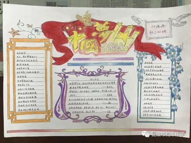 鱼竿价位一般正常是多少?-高质量知识问答网页