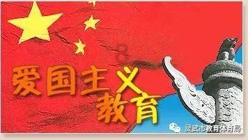 探索windows资源管理器怎么打开,发现更多惊喜