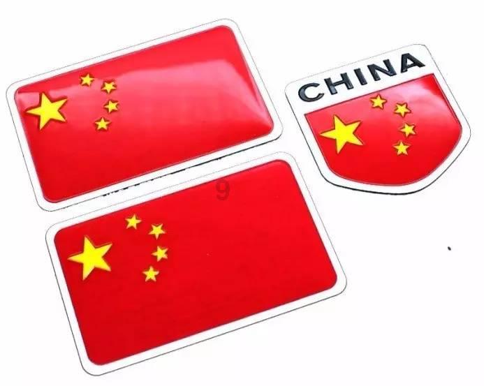 给我一个理由忘记 - -