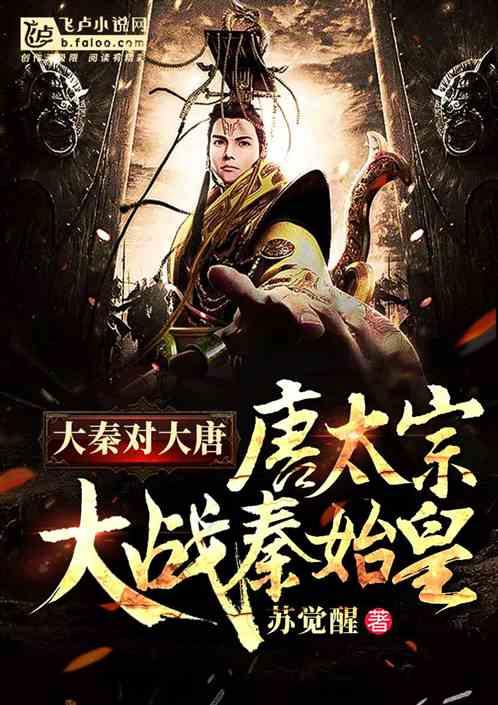 宇宙中还有哪些无法解释的现象？
