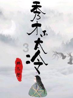 Proud Heather Small中文歌词!红迪网,最新最热社区讨论平台