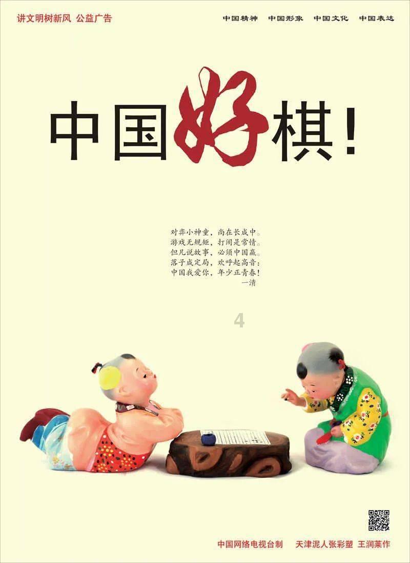 haha体育平台