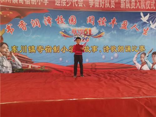 21度的天气该穿什么衣服??-全网最佳有问必答平台