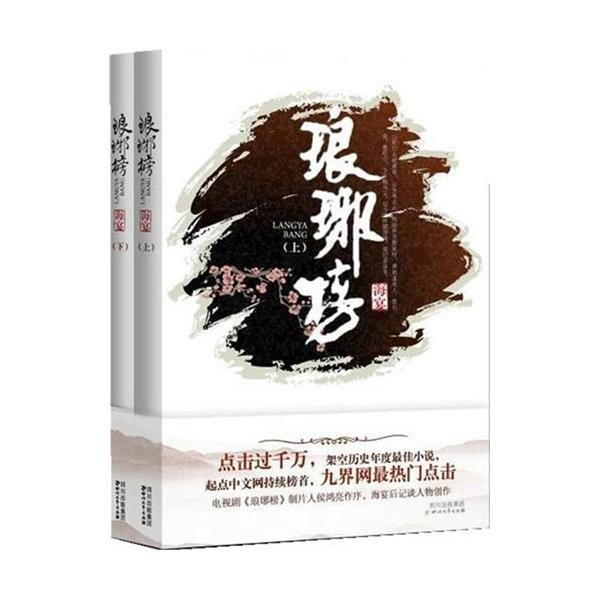 佳木斯客运站和西门哪个到4s店近一点?-专业问答交流平台