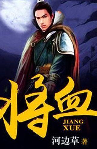 妙鸭相机app下载官网
