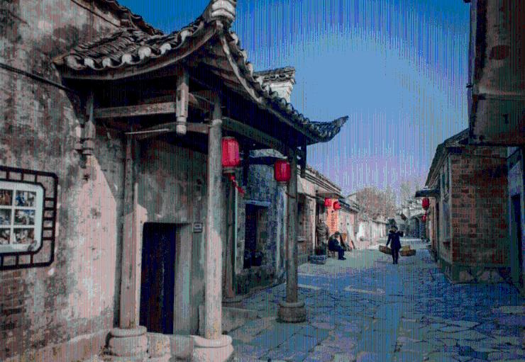 微信好友辅助发送了没反应有问必答平台-专注解答你所有问题