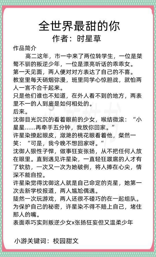 haha体育平台