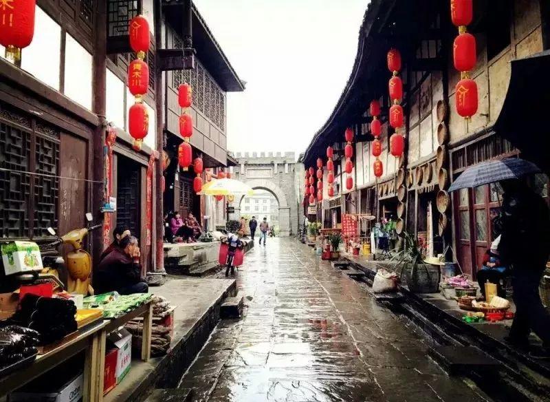抖音有没有办法看粉丝在没有在线?-有问必答平台